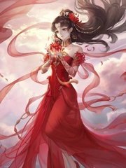 车里do爱的不二之选